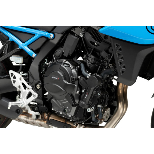 Puig Puig engine covers | suzuki gsx-8r 2023>current